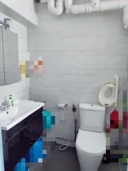 Blk 113 Rivervale Walk (Sengkang), HDB 5 Rooms #221380511